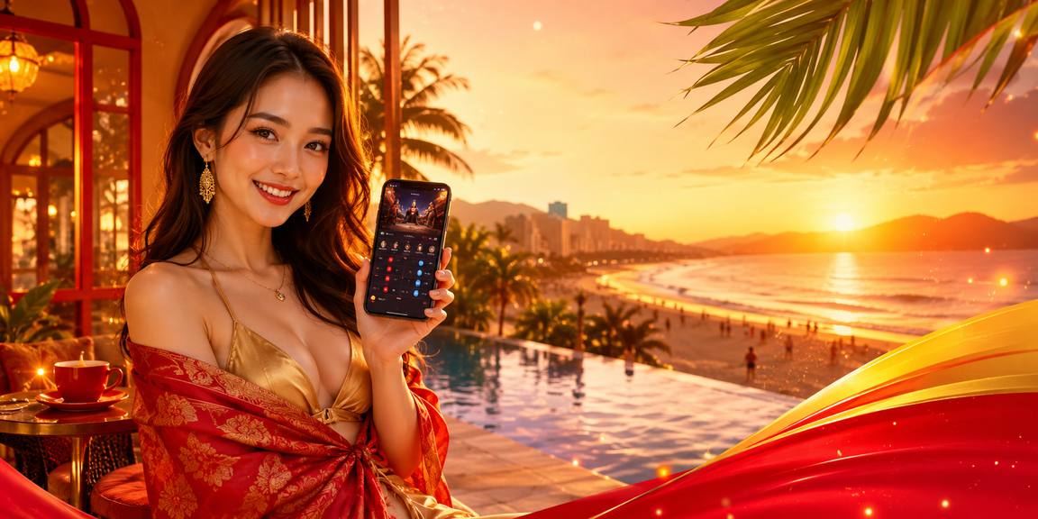 thomo888 Điều khoản dễ tìm