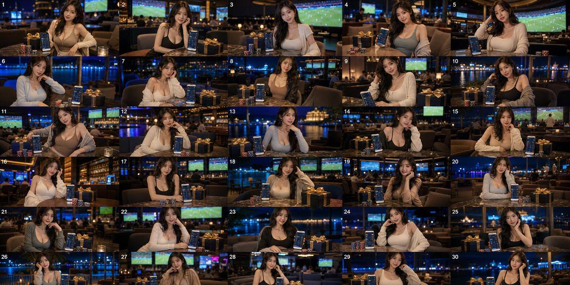 thomo888 mobile gaming