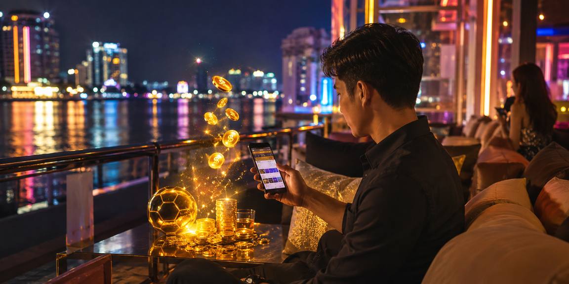 thomo888 Fortune Tiger chúng tôi vận hành