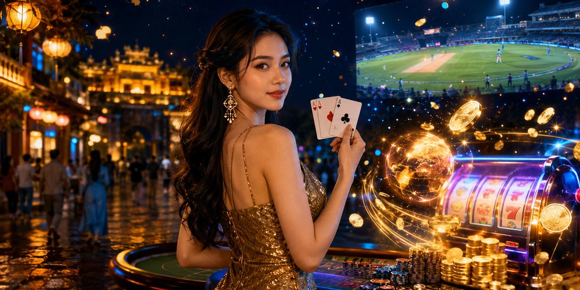 thomo888 Mega Wheel từ Evolution Gaming – Vòng Quay May Mắn với Tỷ Lệ 40x