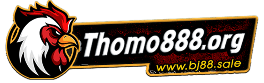 THOMO888