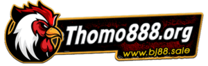 THOMO888-Logo-thomo-888