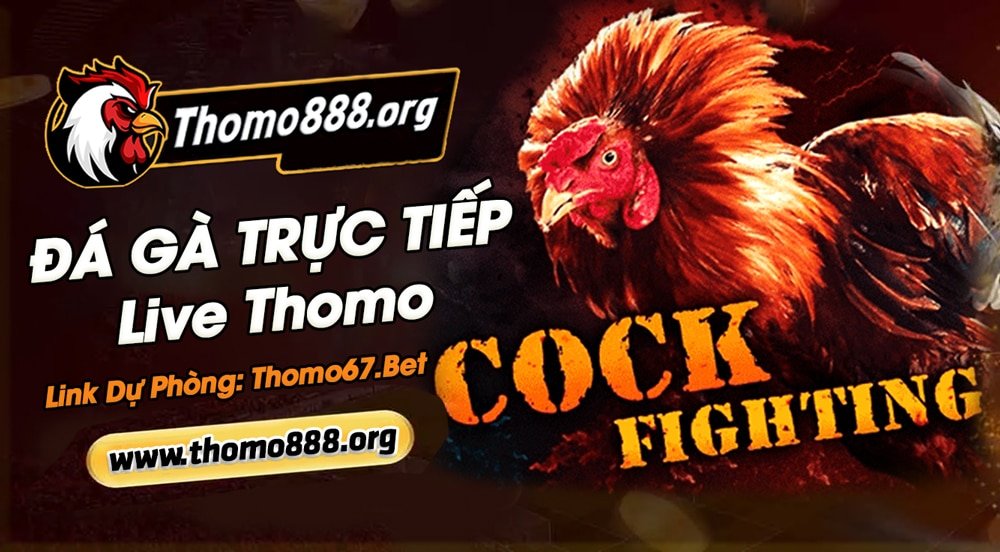 thomo888-dagatructiep-banner